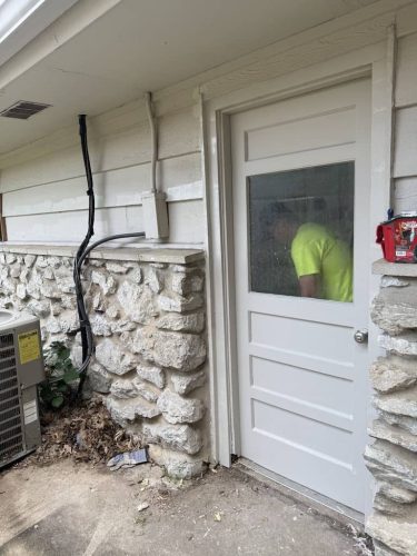 home-remodeling-owasso-kinect-services-progress-updates-6-9-2025-92