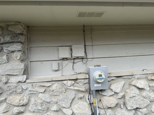 home-remodeling-owasso-kinect-services-progress-updates-6-9-2025-93