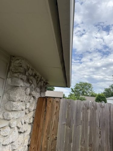 home-remodeling-owasso-kinect-services-progress-updates-6-9-2025-95