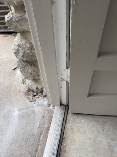 home-remodeling-owasso-kinect-services-progress-updates-6-9-2025-97