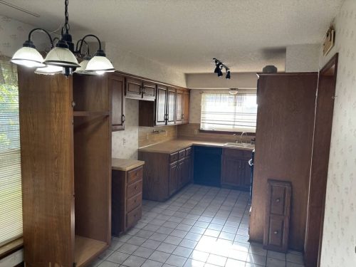 home-remodeling-owasso-kinect-services-progress-week-of-6-23-2023-1.jpg (1)