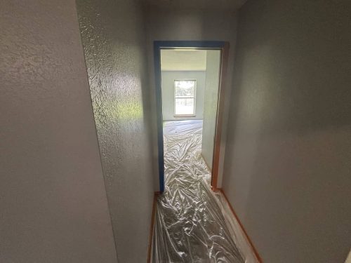 home-remodeling-owasso-kinect-services-progress-week-of-6-23-2023-10.jpg (1)