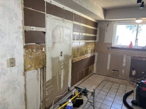 home-remodeling-owasso-kinect-services-progress-week-of-6-23-2023-11.jpg (1)