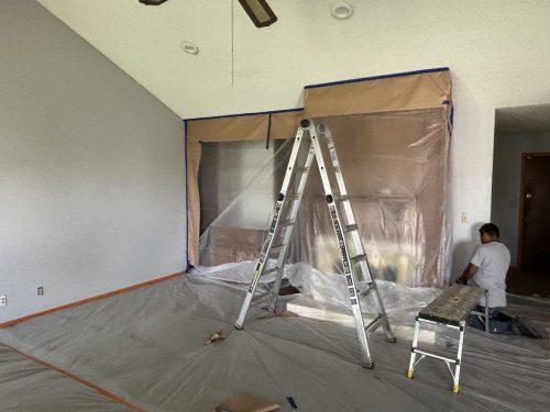 home-remodeling-owasso-kinect-services-progress-week-of-6-23-2023-14.jpg
