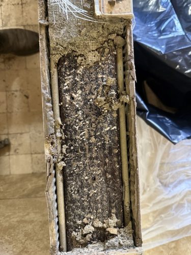 home-remodeling-owasso-kinect-services-progress-week-of-6-23-2023-15