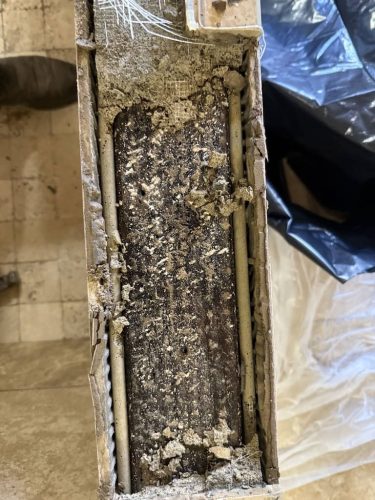 home-remodeling-owasso-kinect-services-progress-week-of-6-23-2023-15 (1)