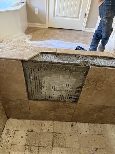 home-remodeling-owasso-kinect-services-progress-week-of-6-23-2023-16