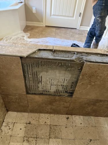 home-remodeling-owasso-kinect-services-progress-week-of-6-23-2023-16 (1)