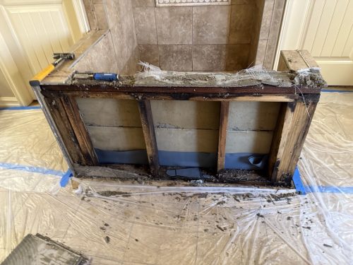 home-remodeling-owasso-kinect-services-progress-week-of-6-23-2023-17