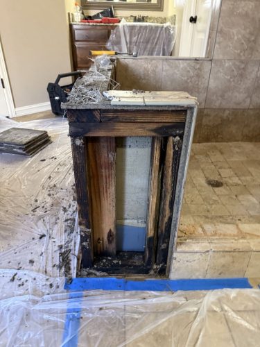 home-remodeling-owasso-kinect-services-progress-week-of-6-23-2023-18