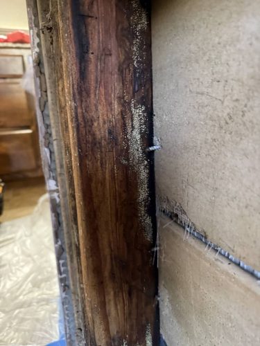 home-remodeling-owasso-kinect-services-progress-week-of-6-23-2023-19 (1)