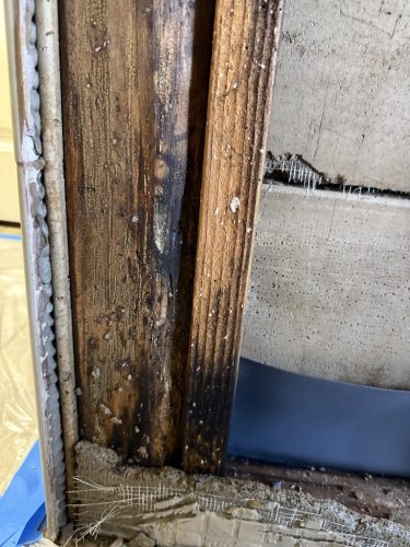 home-remodeling-owasso-kinect-services-progress-week-of-6-23-2023-20