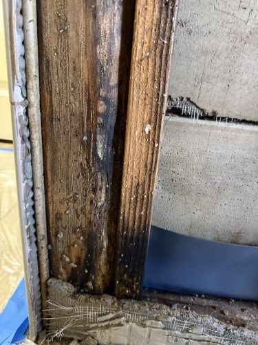 home-remodeling-owasso-kinect-services-progress-week-of-6-23-2023-20 (1)