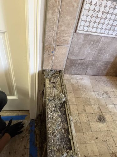 home-remodeling-owasso-kinect-services-progress-week-of-6-23-2023-22 (1)