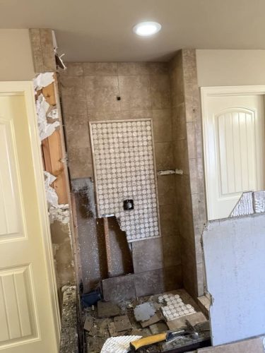 home-remodeling-owasso-kinect-services-progress-week-of-6-23-2023-23 (1)