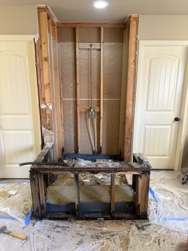 home-remodeling-owasso-kinect-services-progress-week-of-6-23-2023-24