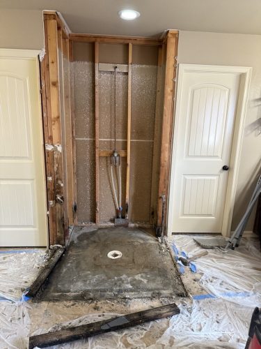 home-remodeling-owasso-kinect-services-progress-week-of-6-23-2023-25