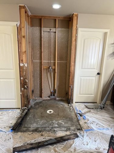 home-remodeling-owasso-kinect-services-progress-week-of-6-23-2023-25 (1)