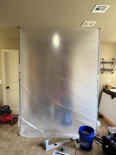 home-remodeling-owasso-kinect-services-progress-week-of-6-23-2023-26