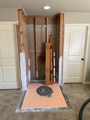 home-remodeling-owasso-kinect-services-progress-week-of-6-23-2023-27