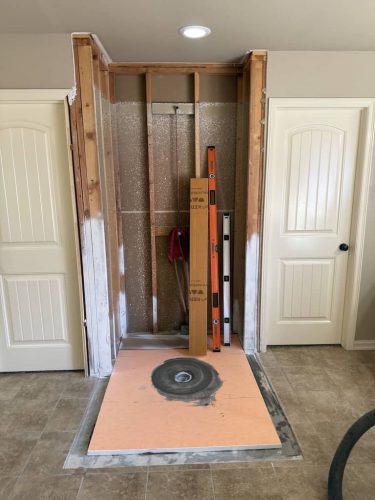 home-remodeling-owasso-kinect-services-progress-week-of-6-23-2023-27 (1)