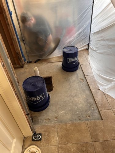 home-remodeling-owasso-kinect-services-progress-week-of-6-23-2023-28