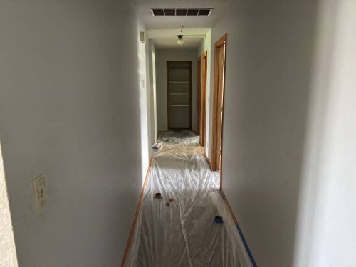 home-remodeling-owasso-kinect-services-progress-week-of-6-23-2023-3.jpg (1)