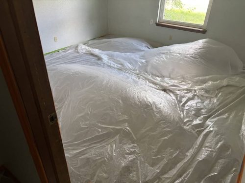 home-remodeling-owasso-kinect-services-progress-week-of-6-23-2023-5.jpg (1)