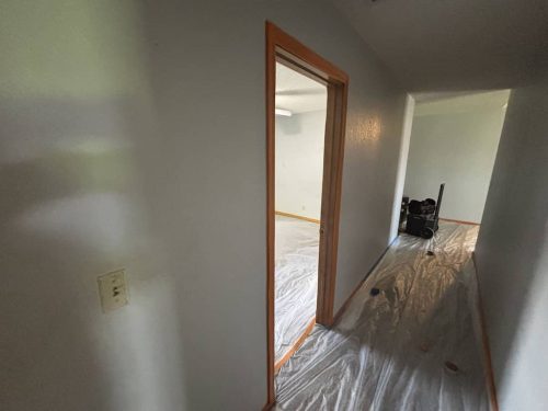 home-remodeling-owasso-kinect-services-progress-week-of-6-23-2023-9.jpg (1)