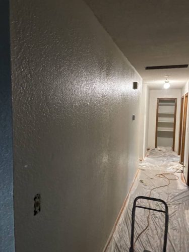 home-remodeling-owasso-kinect-services-progress-week-of-6-30-2023-1