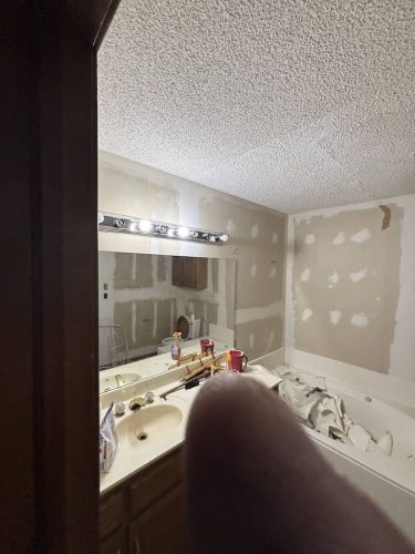 home-remodeling-owasso-kinect-services-progress-week-of-6-30-2023-10