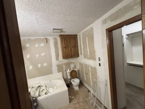 home-remodeling-owasso-kinect-services-progress-week-of-6-30-2023-11
