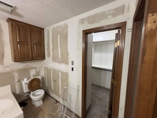 home-remodeling-owasso-kinect-services-progress-week-of-6-30-2023-12