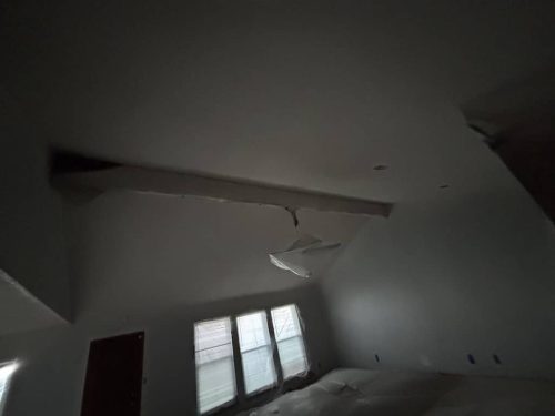 home-remodeling-owasso-kinect-services-progress-week-of-6-30-2023-13