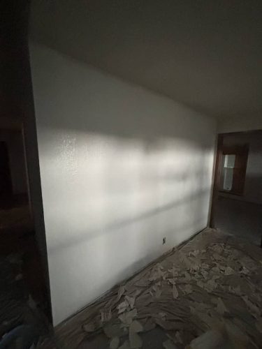 home-remodeling-owasso-kinect-services-progress-week-of-6-30-2023-14