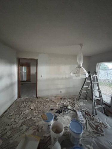 home-remodeling-owasso-kinect-services-progress-week-of-6-30-2023-15