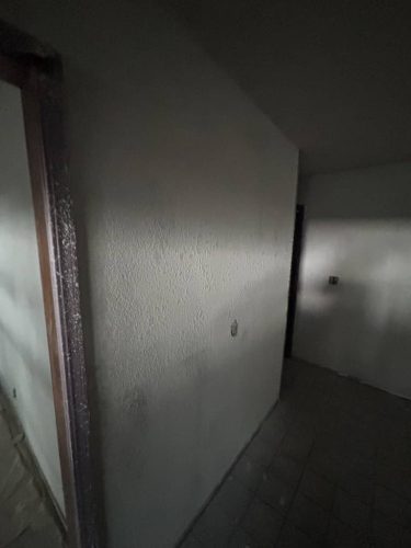 home-remodeling-owasso-kinect-services-progress-week-of-6-30-2023-16