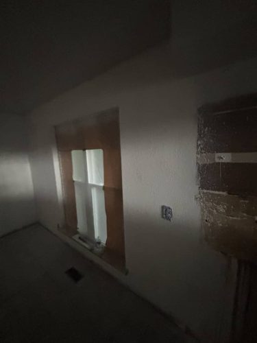 home-remodeling-owasso-kinect-services-progress-week-of-6-30-2023-17