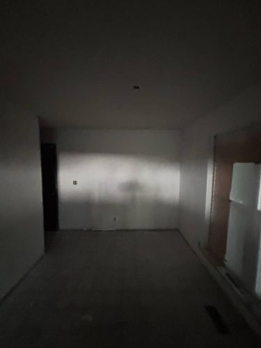 home-remodeling-owasso-kinect-services-progress-week-of-6-30-2023-18