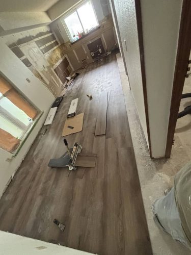 home-remodeling-owasso-kinect-services-progress-week-of-6-30-2023-19
