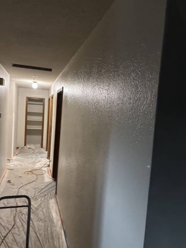 home-remodeling-owasso-kinect-services-progress-week-of-6-30-2023-2