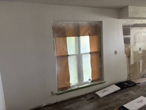 home-remodeling-owasso-kinect-services-progress-week-of-6-30-2023-20