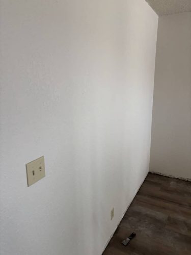 home-remodeling-owasso-kinect-services-progress-week-of-6-30-2023-21