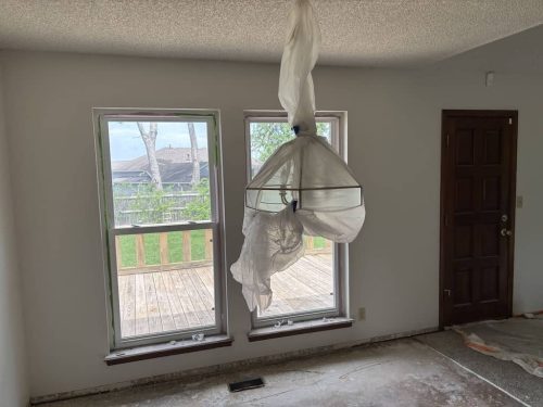 home-remodeling-owasso-kinect-services-progress-week-of-6-30-2023-22