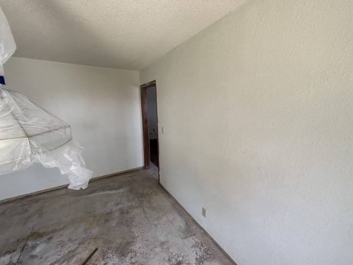 home-remodeling-owasso-kinect-services-progress-week-of-6-30-2023-23