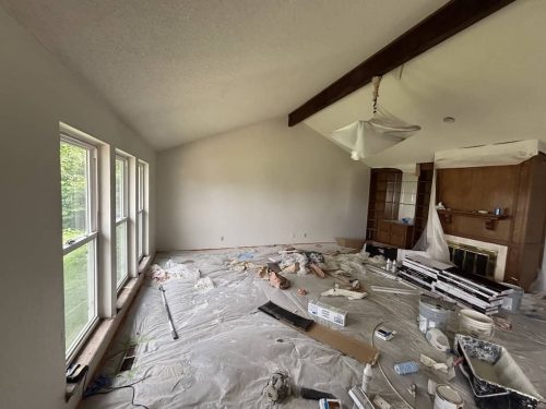 home-remodeling-owasso-kinect-services-progress-week-of-6-30-2023-24