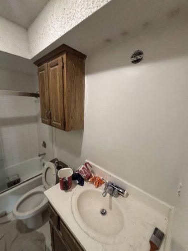 home-remodeling-owasso-kinect-services-progress-week-of-6-30-2023-25