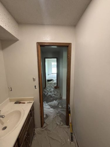 home-remodeling-owasso-kinect-services-progress-week-of-6-30-2023-26