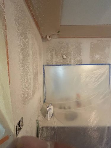 home-remodeling-owasso-kinect-services-progress-week-of-6-30-2023-27