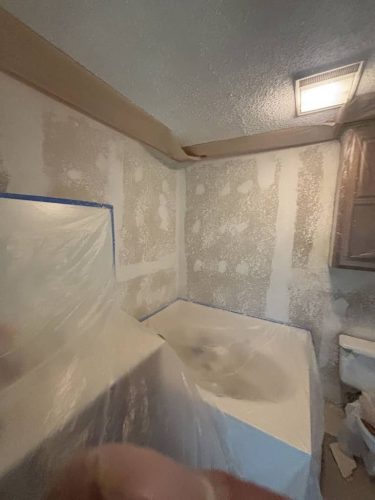 home-remodeling-owasso-kinect-services-progress-week-of-6-30-2023-28